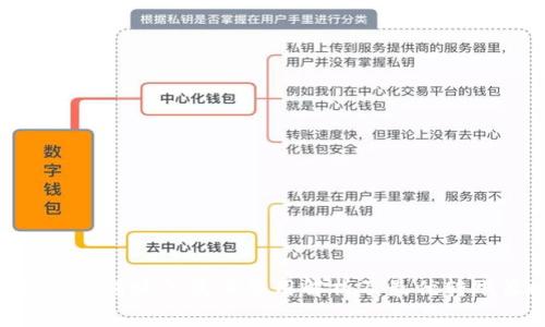 Tokenim转账的最低费用解析及最优转账策略