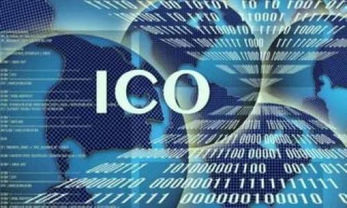关于“tokenim币”的恢复问题，目前没有具体的信息或官方公告说明该币种是否会恢复。对于虚拟币的恢复与否，通常依赖于项目团队的决策、市场条件和用户的需求。在许多情况下，项目可能因为多种原因（如市场低迷、技术问题等）而暂停或停止运营。

如果您对tokenim币有投资或使用的兴趣，以下建议可能会有所帮助：

1. **关注官方消息**：定期查看tokenim币的官方网站、社交媒体或公告渠道，获取最新信息。

2. **参与社区讨论**：加入相关的社区平台（如Reddit、Telegram等），与其他投资者和用户交流，分享信息。

3. **风险评估**：务必做好充分的研究，了解市场动态。在任何投资前，评估其风险和回报。

4. **咨询专家意见**：如果不确定，考虑咨询专业的财经顾问或虚拟货币专家，以获得更专业的指导。

如果有更多具体信息或问题，请随时提问！