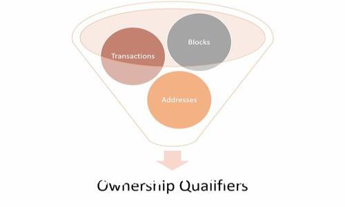 Tokenim钱包恢复时间及常见问题解析