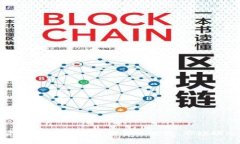 加密货币投资指南：全方位了解金色财经、市场