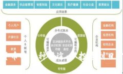 加密货币的多种用途：从投资到日常交易