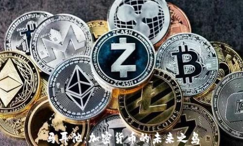 
马耳他：加密货币的未来之岛