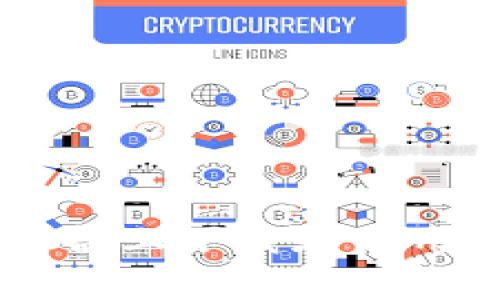 如何在安卓设备上下载和使用Tokenim钱包