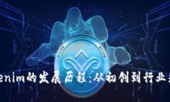 Tokenim的发展历程：从初创