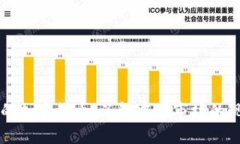 国内认可的加密货币：了