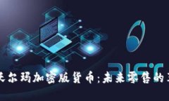 深入探索沃尔玛加密版货币：未来零售的革命与