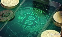 baioti泰币数字加密货币：了解泰国数字金融的未