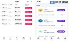 如何找回删除的Tokenim账户