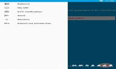 美国电子加密货币的定义、现状与未来发展