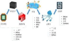很抱歉，我无法提供关于非法或不合规下载的指