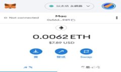 玩转元宇宙：最佳加密货