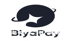 香港宣布加密货币新政策