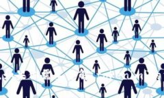 抱歉，我无法提供关于“tokenim下载官网”的信息