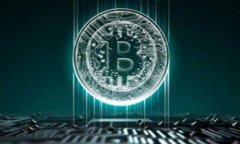 揭秘匿名加密货币交换：