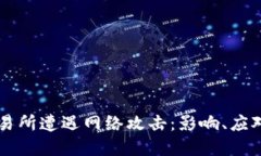 韩国加密货币交易所遭遇