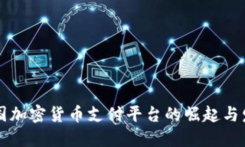 韩国加密货币支付平台的崛起与发展