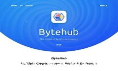 如何搭建一个安全、高效