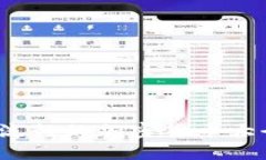 2023年国外流行的加密货币