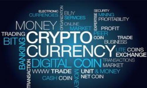 

巴菲特为何看好数字加密货币的未来？