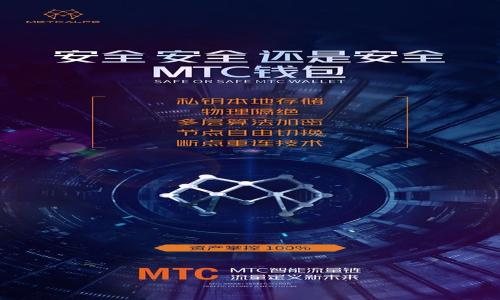 

巴菲特为何看好数字加密货币的未来？