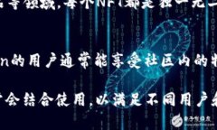 在加密货币和区块链领域，＂Token＂（代币）是一