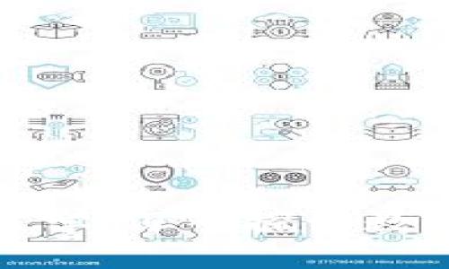加密货币背后的玄学：深入探讨数字货币的神秘世界