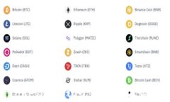 探索欧意Tokenim钱包：功能、优势及使用指南
