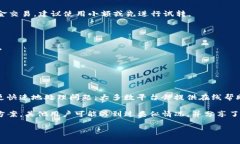 要回答您的问题“币用里的币可以转到Tokenim吗”