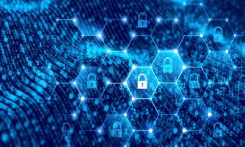 

2021年加密货币ETC的市场动态与投资机会分析