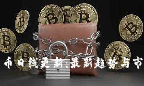 加密货币日线更新：最新趋势与市场分析