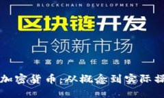 如何创立一款加密货币：