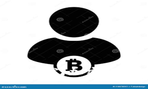 了解十三种热门加密货币及其优势