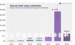 如何在Tokenim钱包中通过合约地址领取空投币：详