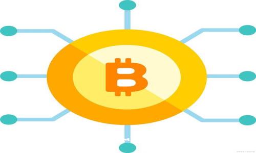 深入解析Tokenim交易记录：如何理解与分析区块链上的交易