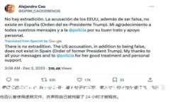 : Tokenim官方安卓版下载 - 安全便捷的区块链资产