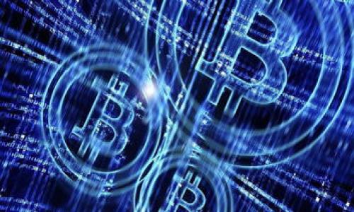   如何利用加密货币兑换话费? 新手指南 / 

 guanjianci 加密货币, 话费兑换, 虚拟货币, 数字资产 /guanjianci 

## 内容大纲

1. **引言**
   - 加密货币的崛起
   - 话费兑换的背景

2. **加密货币的基础知识**
   - 什么是加密货币？
   - 加密货币的种类 
   - 如何获得加密货币

3. **话费兑换的现状**
   - 当前话费兑换流程
   - 现有的兑换渠道
   - 常见的问题与挑战

4. **加密货币兑换话费的方式**
   - 使用数字钱包
   - 通过交易平台兑换
   - 利用第三方服务

5. **加密货币兑换话费的优缺点**
   - 优点：快捷、安全、低手续费
   - 缺点：价格波动、技术门槛、法律风险

6. **未来的趋势与展望**
   - 加密货币在生活中的应用
   - 话费市场的潜在变化

7. **总结**
   - 重申加密货币与话费的联系
   - 用户在参与前的注意事项

## 详细内容

### 引言

随着数字经济的不断发展，加密货币作为一种新的资产形式逐渐进入公众视野。加密货币，如比特币、以太坊等，已经成为人们讨论的热点。从投资、转账，到兑换日常生活中所需的话费，加密货币的用途越来越广泛。因此，如何将加密货币与实际生活需求相结合，成为了一个值得探讨的话题。

本篇文章将引导你了解如何利用加密货币来兑换话费，以及相关的优势与注意事项。通过这一过程，希望能帮助更多的人认识到数字货币的实用性，并在日常生活中实际应用。 

### 加密货币的基础知识

什么是加密货币？

加密货币是一种基于区块链技术的虚拟货币，它通过加密技术确保交易的安全性与隐私性。与传统货币不同，加密货币并不依赖于中央银行或政府发行。在数字货币的世界中，比特币是最早也是最有影响力的一种，它开创了加密货币的先河。

加密货币的种类

除了比特币之外，还有很多种类的加密货币，如以太坊、瑞波币、莱特币等。这些货币各自有着不同的特性和应用场景。例如，以太坊除了作为一种货币外，还支持智能合约技术，允许开发者创建去中心化的应用程序（DApps）。

如何获得加密货币

获得加密货币有几种主要方式：购买、挖矿和接受支付。购买是最常见的方式，用户可以通过交易所用法定货币直接购买加密货币。挖矿则是通过计算机计算保持区块链运行的一种方式，用户通过这类活动获得新产生的加密货币。此外，还有不少商家开始接受加密货币作为支付方式，用户可以通过提供服务或商品直接获得加密货币。

### 话费兑换的现状

当前话费兑换流程

目前，使用传统方法如银行卡或信用卡充值话费已变得十分普遍。然而，随着数字货币的兴起，传统兑换方式也面临变革。很多用户希望能通过加密货币快速便捷地完成话费充值。

现有的兑换渠道

一些平台已经建立了加密货币兑换话费的服务。例如，有些在线平台允许用户将加密货币转账给他们，然后他们会按照当前汇率为用户充值话费。这一流程简单快捷，但需要谨慎选择可靠的平台，以避免潜在的诈骗风险。

常见的问题与挑战

虽然加密货币与话费兑换的结合潜力巨大，但仍然存在不少问题。首先，市场中加密货币的价格波动性较大，可能影响话费的实际价值。其次，部分用户对数字货币的知识不足，对如何进行兑换感到困惑。最后，法律法规的缺失或不明确可能使用户在使用过程中的权益得不到保障。

### 加密货币兑换话费的方式

使用数字钱包

使用数字钱包是兑换加密货币的一种安全快捷方式。用户首先需要设置一个支持加密货币的数字钱包，常见的有Coinbase、Binance等。通过这些钱包，用户可以存储和管理自己的加密资产，进行充值和支付。

通过交易平台兑换

用户还可以通过交易平台将加密货币兑换成法定货币再进行话费充值。虽然这种方法需要多一个步骤，但相对安全。此外，交易平台通常会提供详细的兑换价格和手续费说明，用户可以根据自己的需求选择最优的交易时机和平台。

利用第三方服务

有些第三方服务专门提供加密货币的话费兑换功能。用户只需将加密货币转至这些服务平台，它们会为用户自动处理兑换和充值手续。这种方式的好处在于操作简单，但联系客服和综合费用需要提前确认。

### 加密货币兑换话费的优缺点

优点：快捷、安全、低手续费

利用加密货币兑换话费相较于传统方式，具有诸多优点。首先，交易速度较快，用户可以随时随地完成充值，不再受时间和地点的限制。其次，加密货币的交易过程使用加密技术，安全性高，用户的敏感信息得到保护。此外，相较于传统的充值方式，使用加密货币的手续费往往更低，尤其是大额交易时表现尤为明显。

缺点：价格波动、技术门槛、法律风险

尽管优势明显，但加密货币在兑换话费的过程中仍存在某些缺点。最大的挑战来自于价格波动，加密货币的价值不稳定，可能在短时间内出现大幅度变化。此外，对于不少新手用户而言，学习和熟悉加密货币的操作流程需要一定的时间和技术背景。与此同时，许多国家和地区的监管政策尚不明晰，这就给用户的权益保护带来了风险。

### 未来的趋势与展望

加密货币在生活中的应用

加密货币的未来不仅仅局限于投机和交换，越来越多的日常消费场景开始融入这种新兴的支付方式。实质上，早在几年前，许多知名商家就已经开始接受加密货币支付，涵盖了餐饮、旅游、电子商务等多个领域。

话费市场的潜在变化

在未来，话费市场可能会见证一场由加密货币引发的革命。随着市场对数字货币的认知和接受度上升，越来越多的服务商可能会提供直接的加密货币充话费服务，进而形成一个全新的话费兑换生态体系，为用户提供更便捷的选择。

### 总结

综上所述，加密货币为话费兑换提供了一种新颖的选择，尽管存在一些不足，但随着技术的进步和市场的成熟，这一方式的应用潜力不容小觑。希望本文的分析能帮助到对加密货币兑换话费感兴趣的读者，让大家在生活中更好地应用这个新兴的支付方式。

## 相关问题

1. **如何选择安全可靠的加密货币交易平台？**
   - 关键要素包括平台的信誉度、用户评价、交易费用、安全措施等。

2. **加密货币价格的波动对话费兑换的影响是什么？**
   - 强调市场波动性，加密货币兑换话费中可能遭遇的风险以及应对策略。

3. **如何避免加密货币兑换过程中的资金风险？**
   - 提供建议和技巧，包括选择合适的平台、安全存储方式、监控市场动态等。

4. **有哪些加密货币适合兑换话费？**
   - 分析种类，加密货币的特性，市场接受度，以及潜在的兑换体验。

5. **加密货币的法律风险和政策变化对话费兑换的影响？**
   - 讨论各国政策，法律框架的变化及其对未来加密货币应用的影响。

6. **加密货币未来在话费市场中的发展趋势是什么？**
   - 预测加密货币将如何逐步融入话费市场，并阐述相关趋势。 

通过以上问题及详细解析，读者能够更全面地理解加密货币与话费的关系，以及在实际操作中需要注意的风险和机遇。