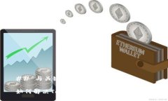 ## 与关键词如何解决Tokenim闪兑兑换超时问题