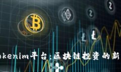 全面解析Tokenim平台：区块链投资的新机遇与挑战