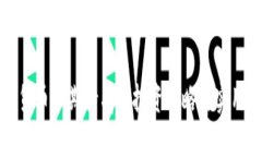 加密货币长期持有的投资