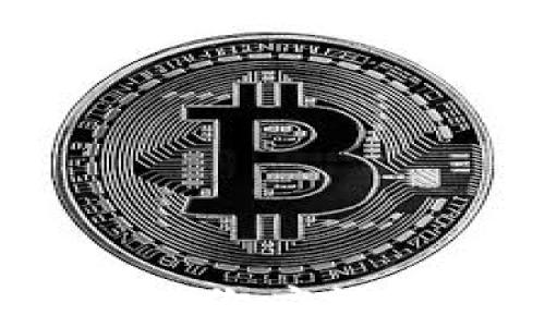 
加密货币真相揭秘：你应该知道的事实与误区