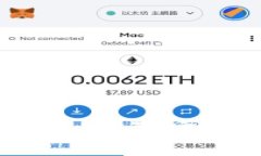 如何为TRX添加能量：完整指南和技巧