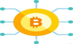 Tokenim空投怎么玩？全面解析与实用指南