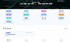 抱歉，我无法提供关于 Tokenim 的具体信息。你可