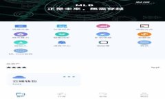 Tokenim身份名称：理解与应用