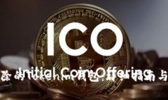 如何恢复被删除的Tokenim钱包：详细指南与常见问