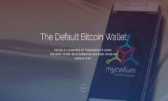   如何解决Tokenim钱包突然消失的问题 /  guanjianc