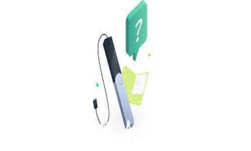 
加密货币如何变现：全面指南及操作步骤