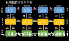 Tokenim开源项目详解：全方位解析其架构与运作