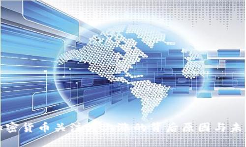 美国加密货币关注度上涨的背后原因与未来趋势