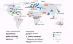 如何使用Tokenim钱包的助记词管理、备份及安全性